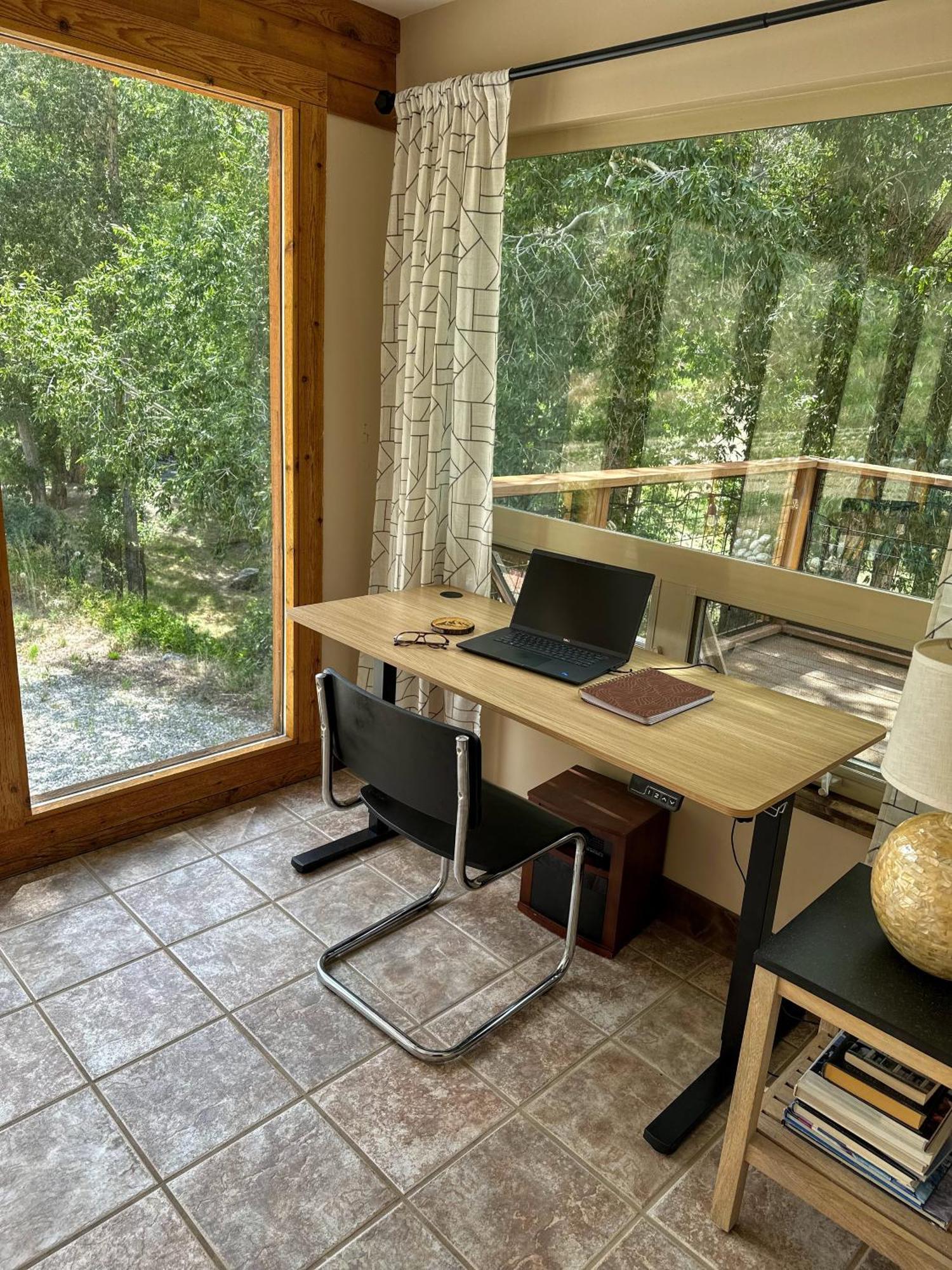 Poncha Creek Mountain Lodge, Near Monarch Mtn Салида Екстериор снимка